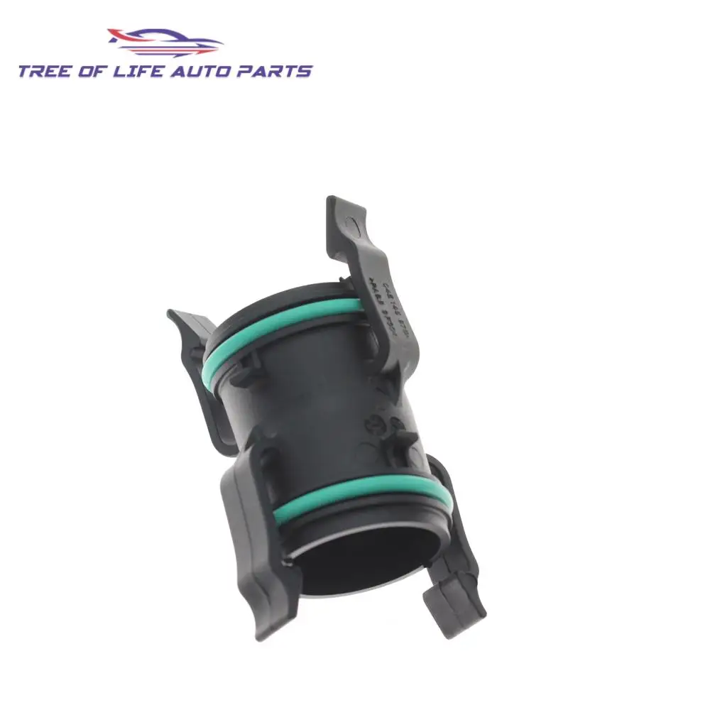 Турбокомпрессор Intercooler для VW Scirocco Sharan Taigun Touran Up Alhambra Arona Leon Octavia славяния 04E145875F 04E145875G (art.: 3920c78229864) - 3920c78229864