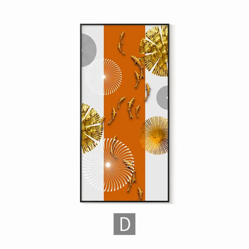 

1857999 Digital oil painting art oil mountain art oil painting living room floor decorative painting