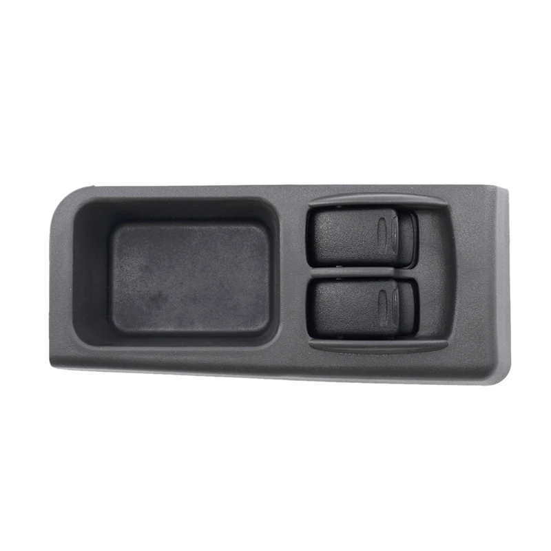 1 шт. 96230793 автомобильные аксессуары электрическая кнопка управления окном