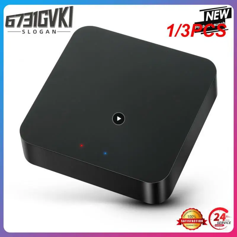 

1/3PCS Tuya Zigbee 3.0 WiFi Multimode Gateway Smart Wireless Gateway Hub Voice Control Alexa Smart Life APP