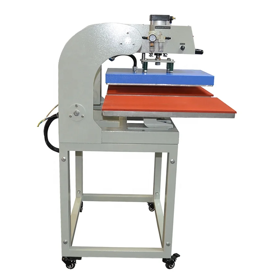 Высококачественный комбинированный двухстанционный промышленный дешевый