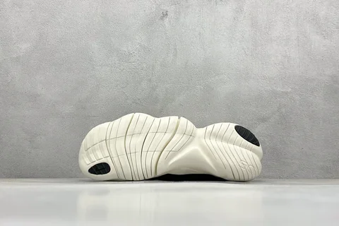 Мужчина и женщина кроссовки Модная повседневная обувь NIKE Free RN 2.0 1:1индивидуальные изделия