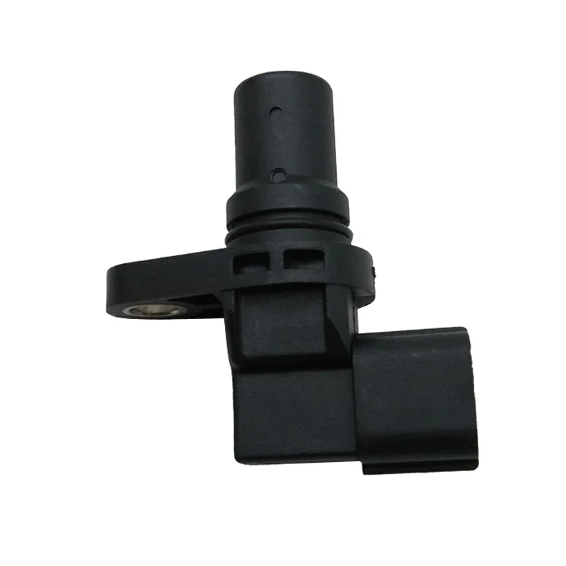 L3K9-18-230 L3K 918230 A J5T32471 Высококачественный новый датчик положения коленчатого вала