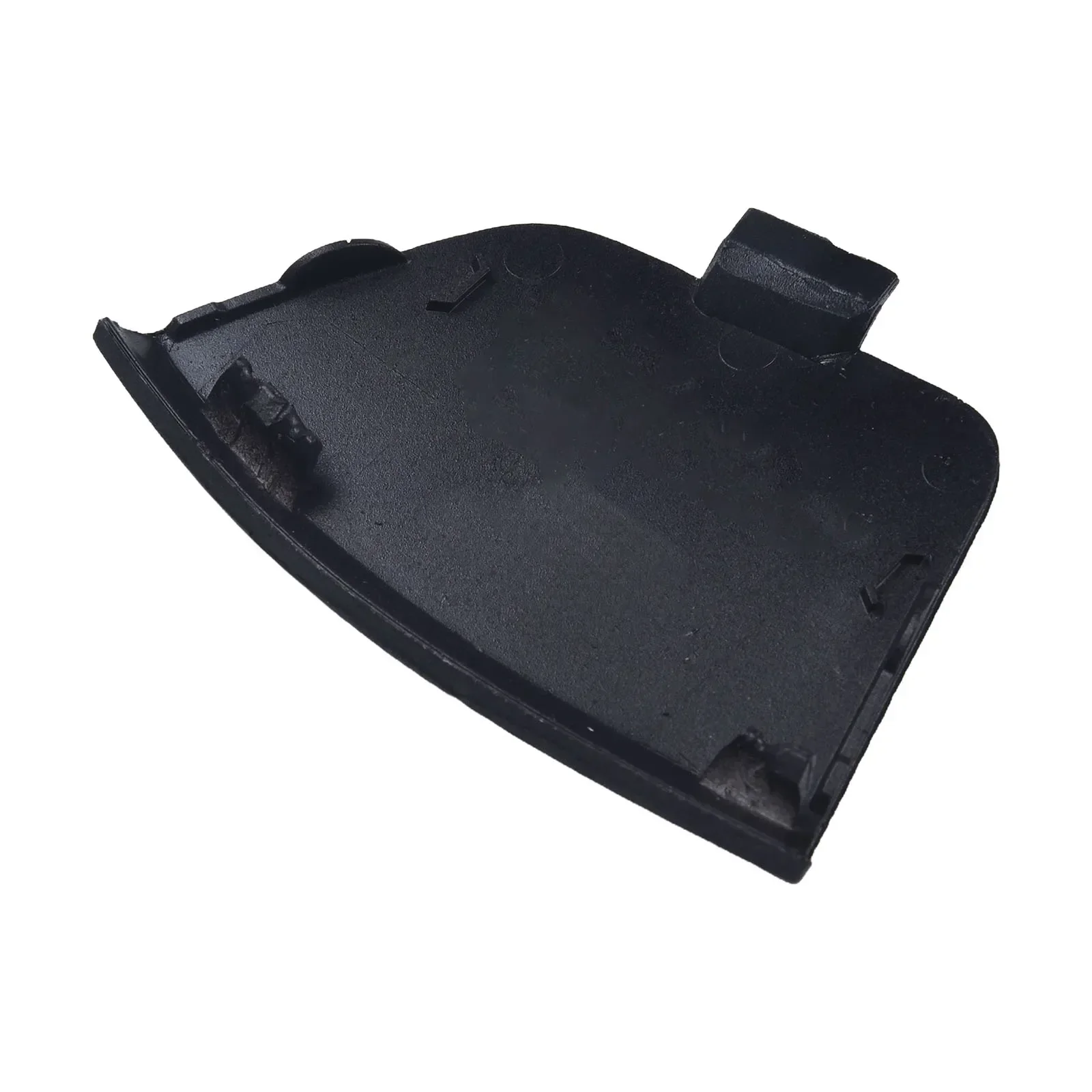 Высококачественная задняя крышка буксировки для BMW-1 серии F20 F21 хэтчбек 2015-2018 гг.