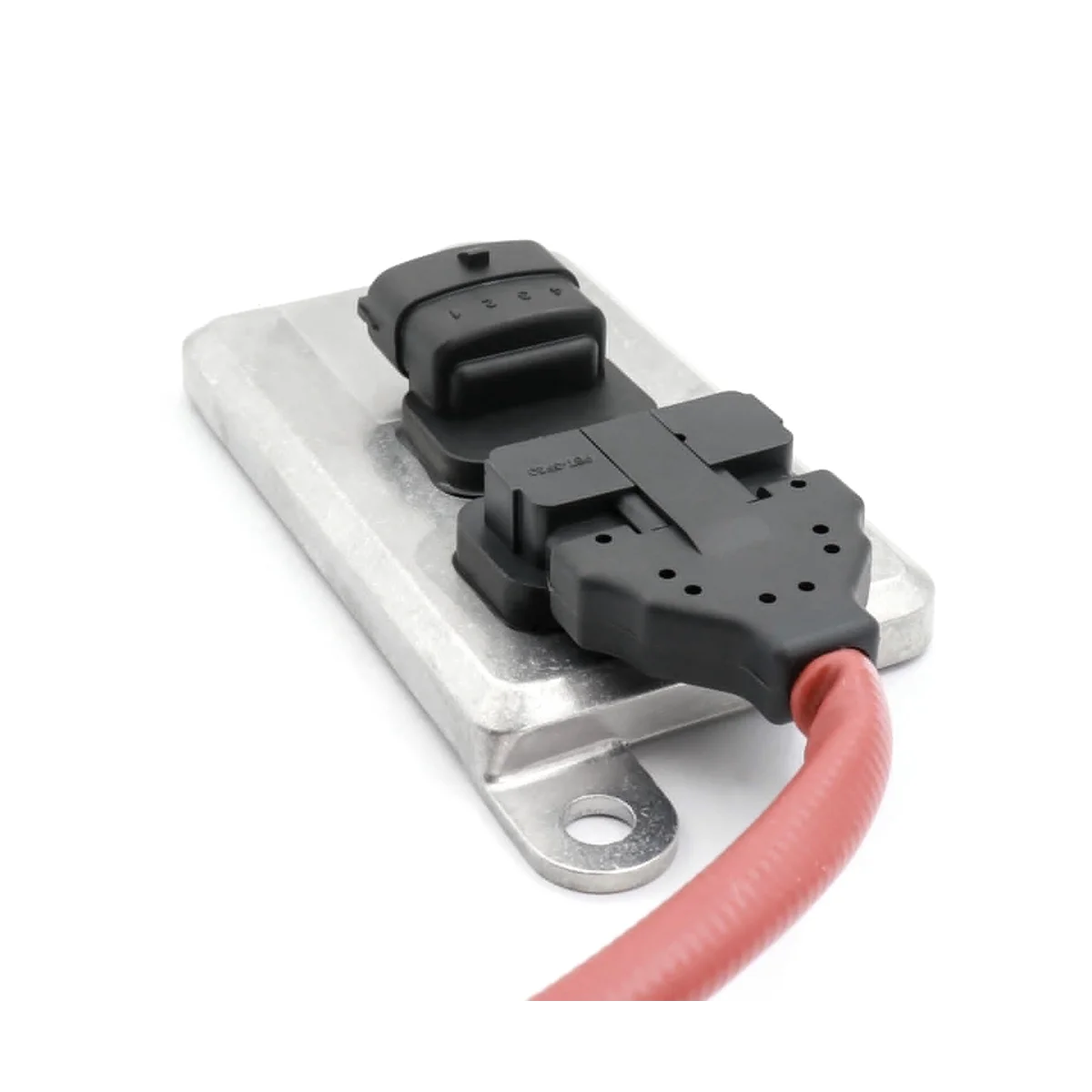 Датчик NOx 24 В для CF65 CF75 CF85 2001-2013 2011649 5WK96628C