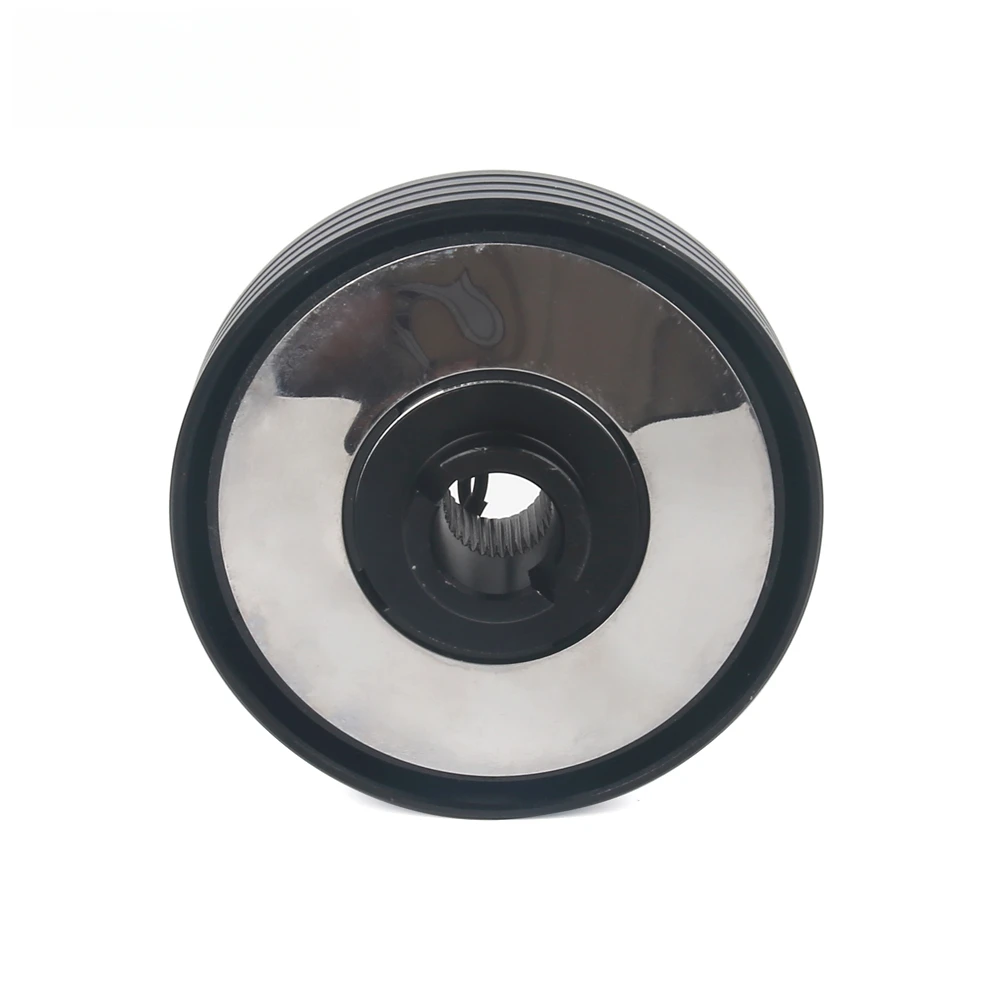 130H Алюминиевый комплект для рулевого колеса адаптер ступицы ремонта автомобиля