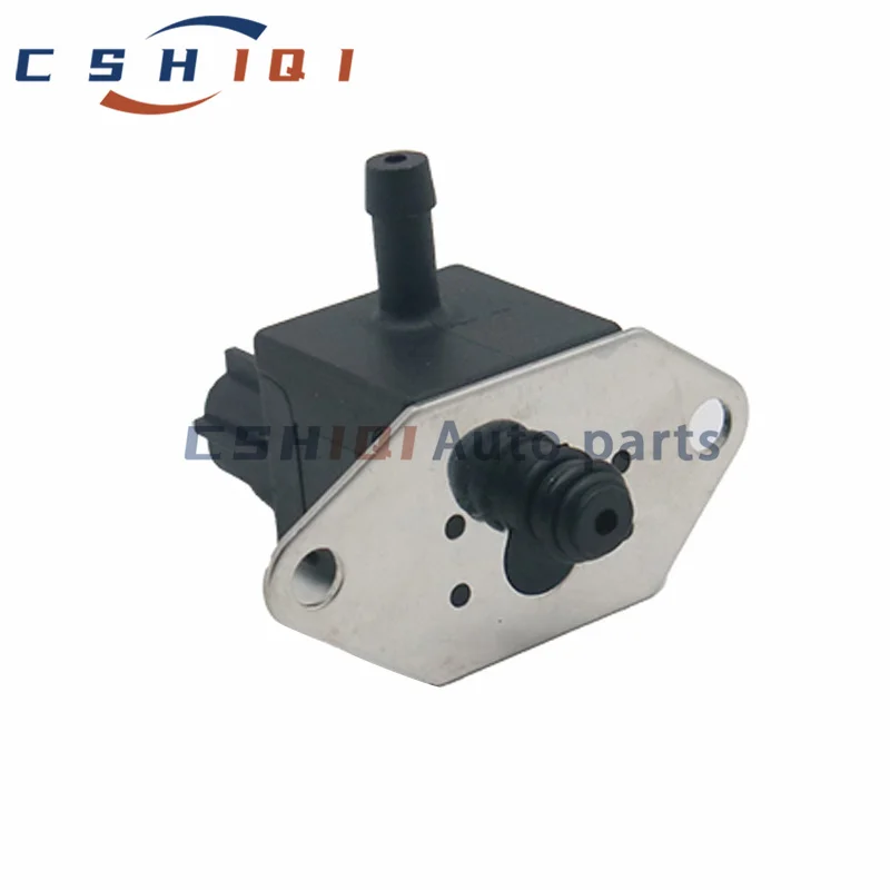 3R3Z9F972AA регулятор давления впрыска топлива для Ford Taurus E-F-150 Explorer Crown Mustang Lincoln 3R3E-9F972-AA