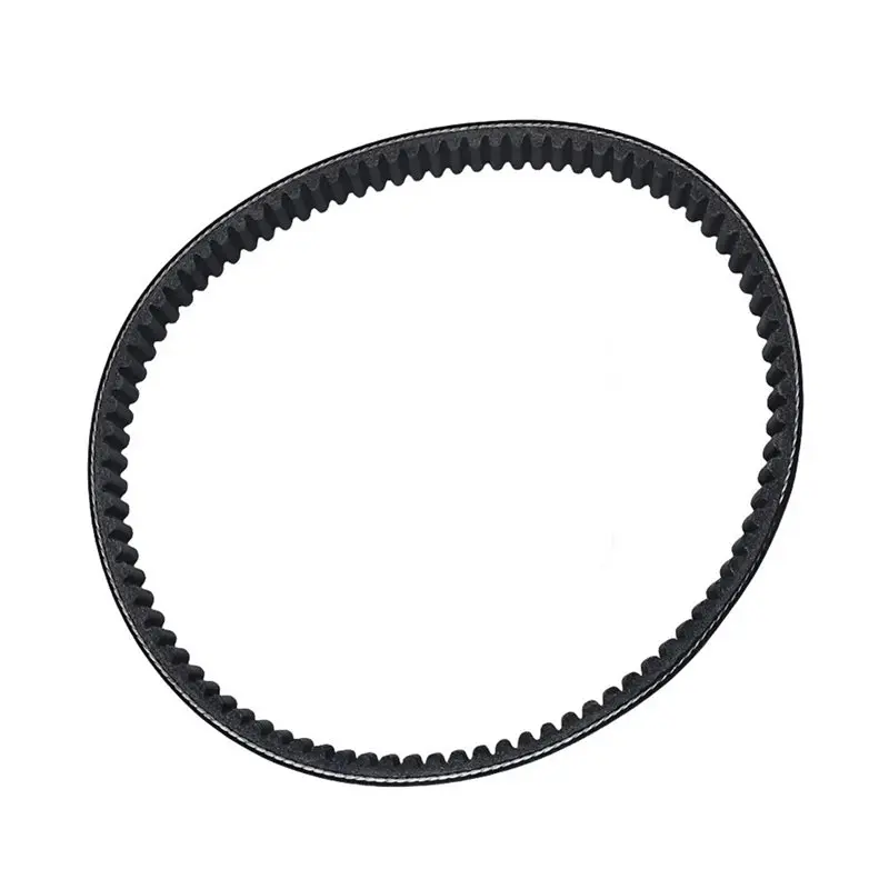 Фото Ремень вариатора Superior-V-Belt Drive 23100-ACJ1-E00 23100ACJ1E00 для мотоцикла Kymco Downtown X-Town 125, запасная часть для замены ремня трансмиссии. №5