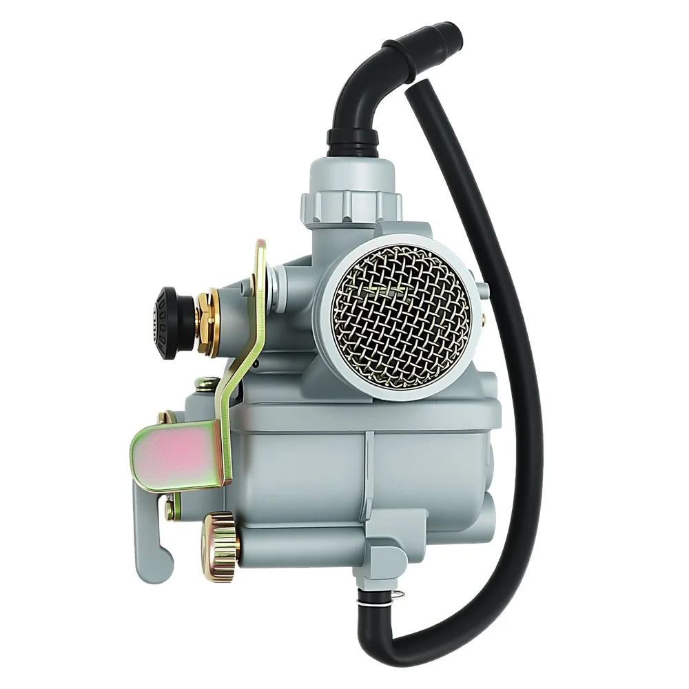 Фото Карбюратор подходит для мотоцикла Honda CT 90 CT90 K1 K2 K3 K4 1969-1979 1978 №2