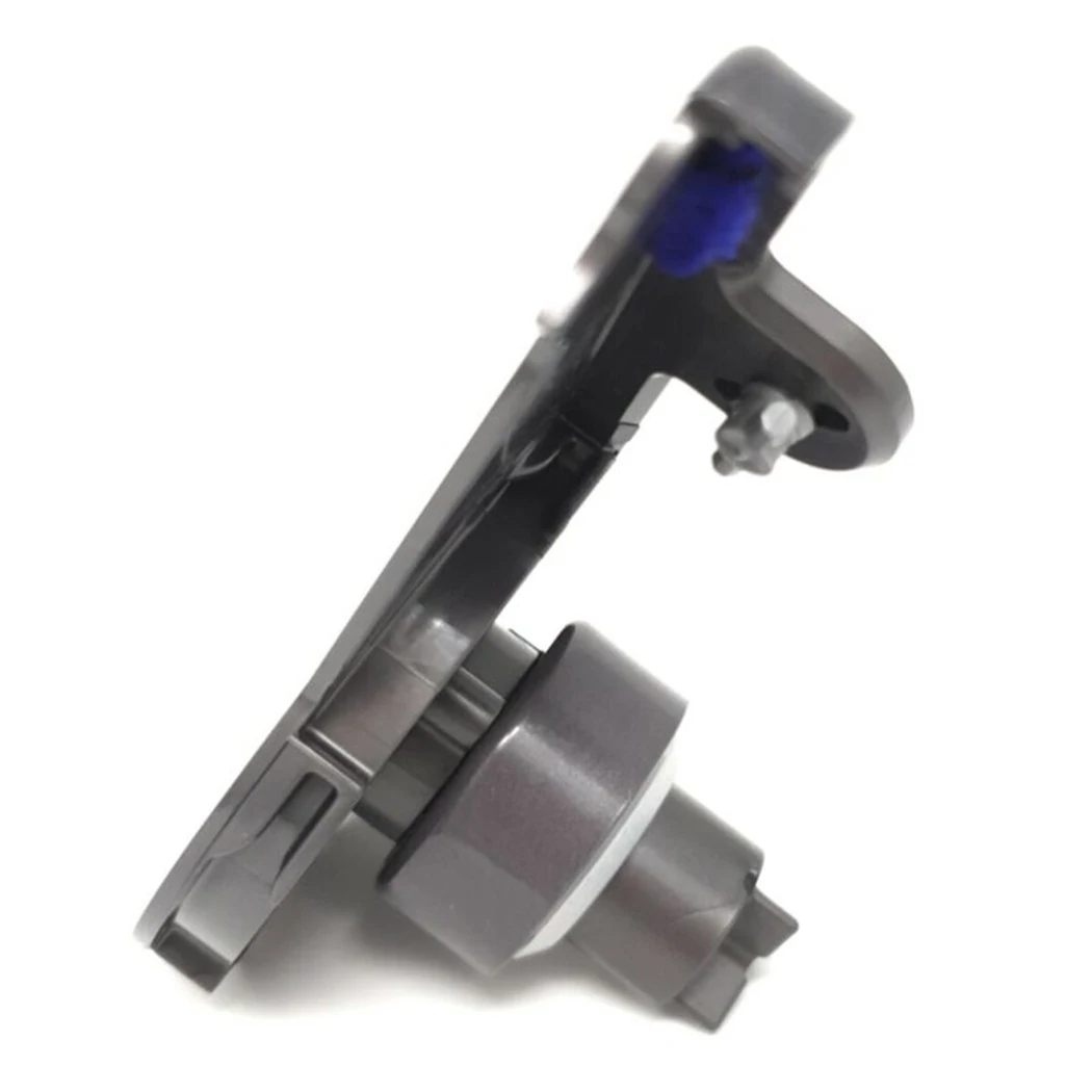 

Durable High Quality Practical Tool For Dyson V6 V7 V8 V10 Accessories Cover Replace Roller Brush Bar SV10 V11