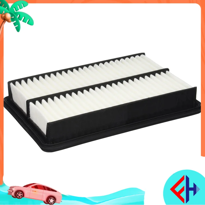 Набор фильтров для MAZDA CX-5 2 0 5 MAZDA3 MAZDA6