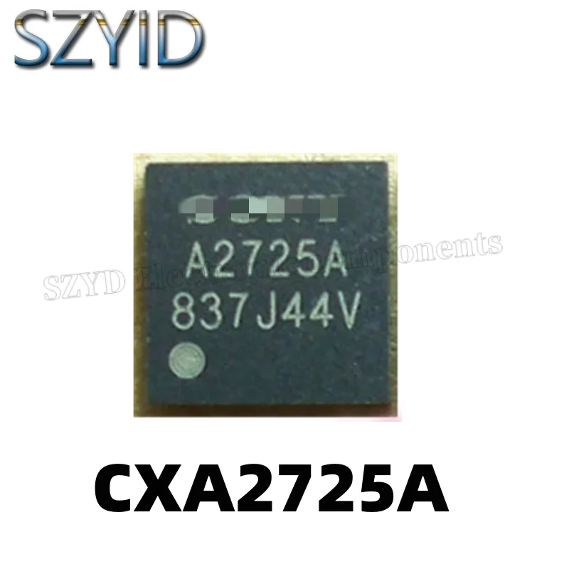

1 шт. LGA- CXA2725A