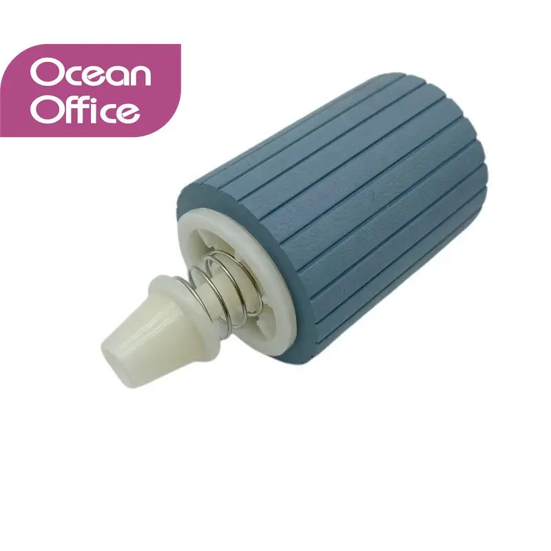 

1pcs A267-2751 For Ricoh AF 1027 3550 2022 2027 2032 3025 3030 Paper Pickup Roller A2672751