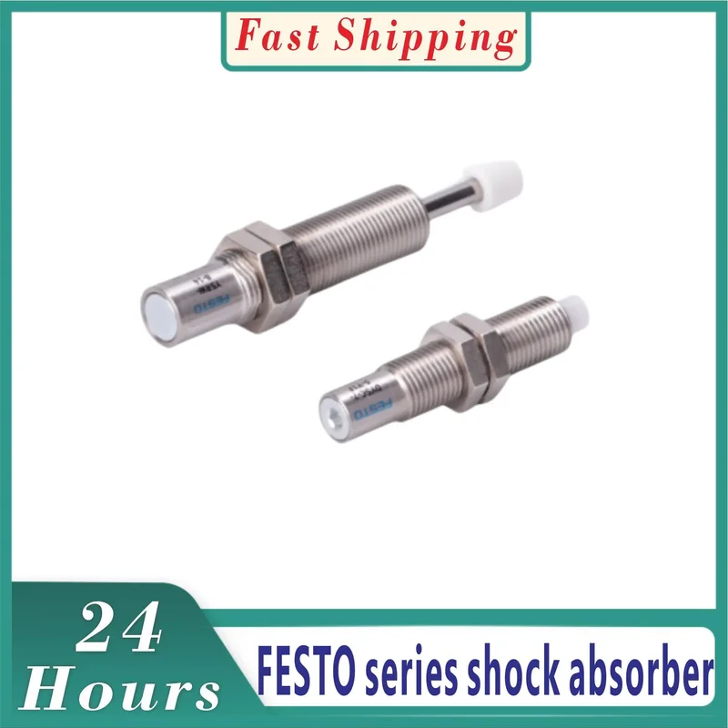 YSR-16-20-C YSR-20-25-C YSR-25-40-C YSR-12-12-C YSR-12-20 YSR-10-10-C YSR-32-60-C YSR-5-5-C YSR-7-5-C YSR-8-8-C Амортизатор (art.: 3920d28bdeea4) - 3920d28bdeea4