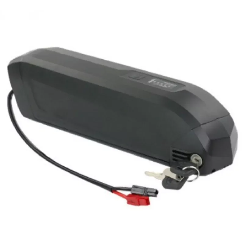 

18650, оптовая продажа, 36 В, 48 В, Электрический аккумулятор для электровелосипеда Hailong 2, 52 В, 60 В, 72 в, высококачественный литиевый аккумулятор