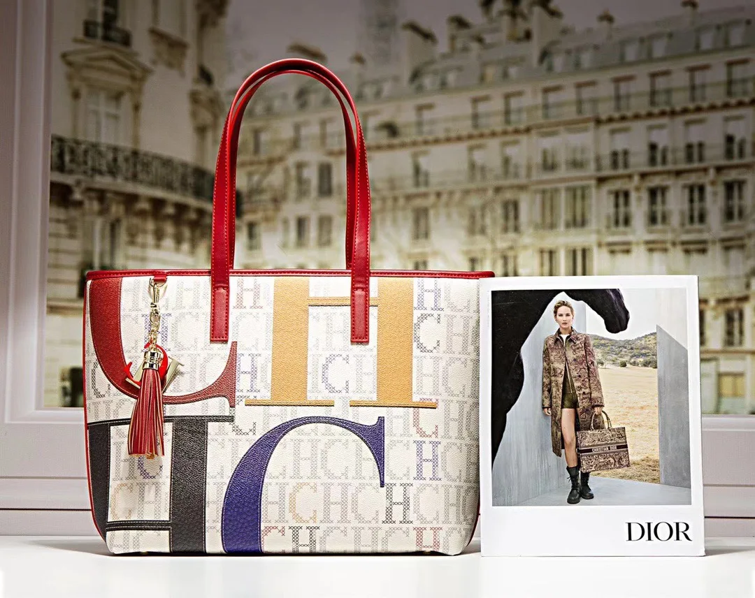 

Женская кожаная текстура 100%, сумка из искусственной кожи с буквенным принтом, роскошный брендовый дизайнерский кошелек и сумочка, повседне...