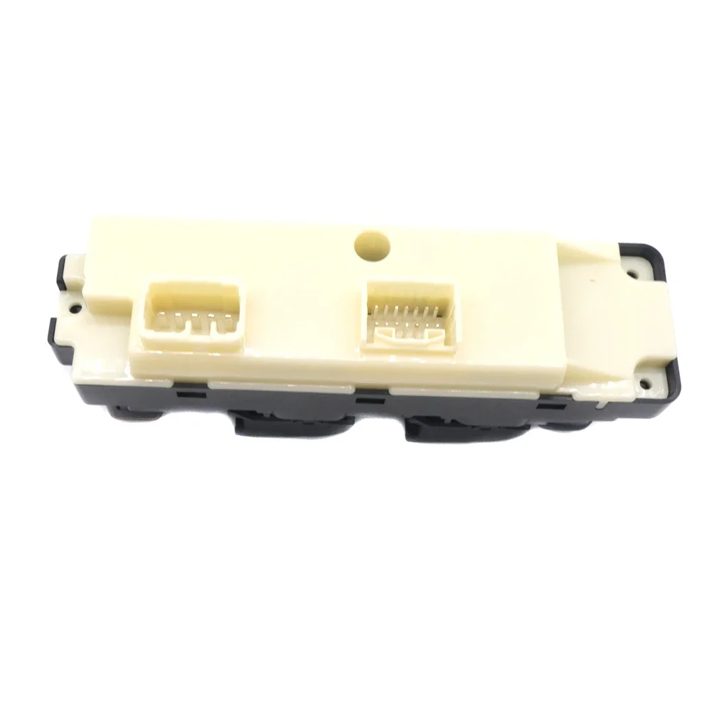 Новинка 25779767 передняя левая БОКОВАЯ электрическая кнопка управления главным