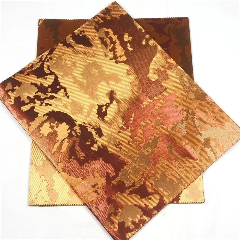 2025 модный африканский 3d головной убор Sego нигерийский гель и Ipele тюрбан на голову