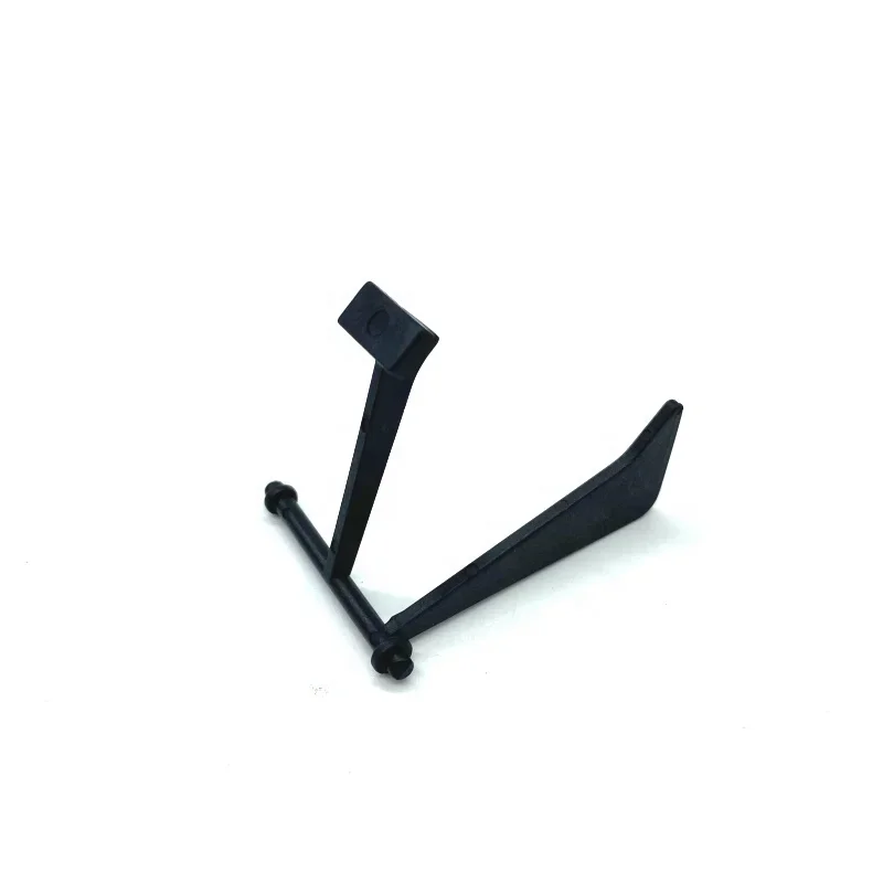 10шт D 2452527 D245-2527 ДАТЧИК КОНЦЕВА БУМАГА для Ricoh Aficio MP 2014 2014EN 2014D 2014AD U014