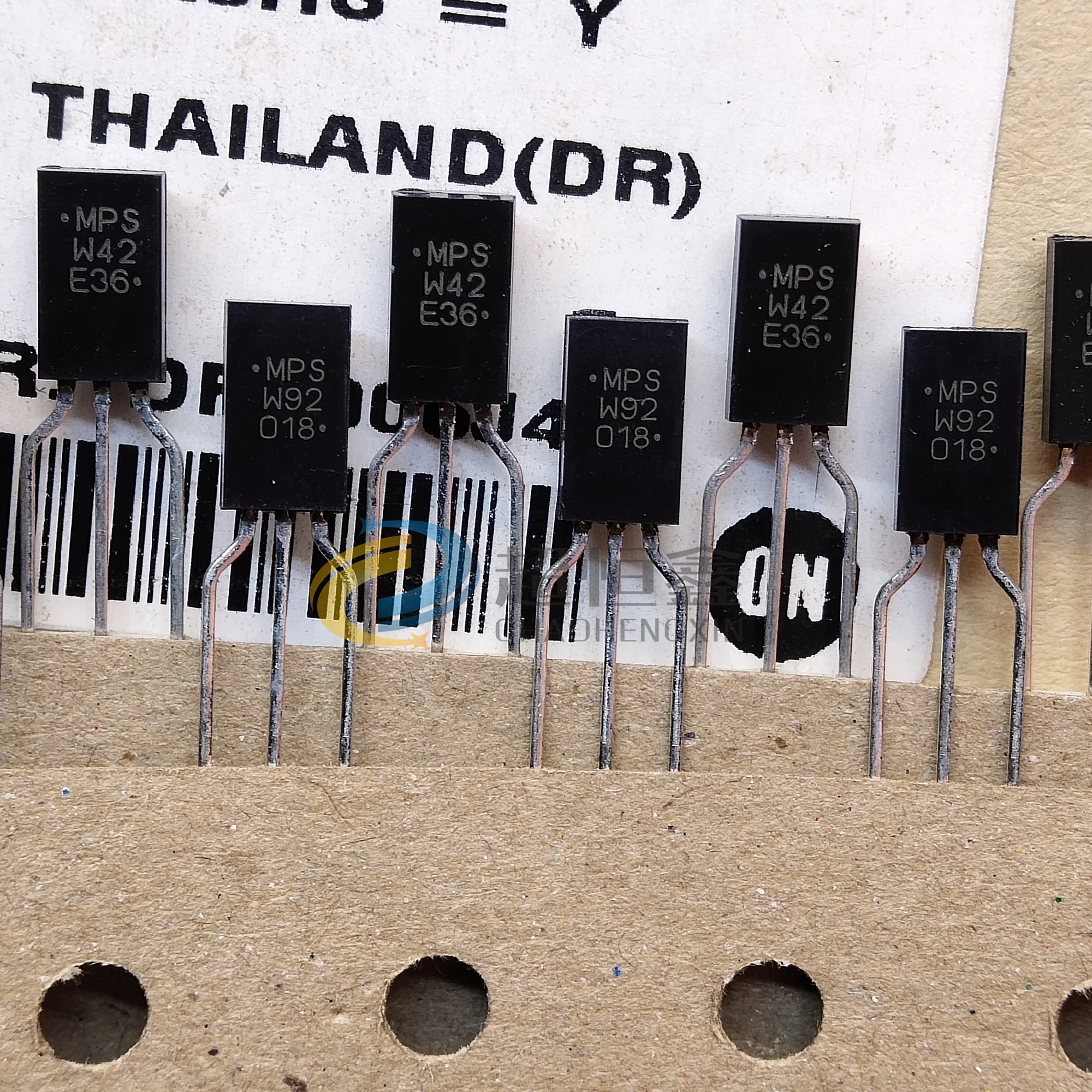 Продано от 1 пары 100% американский оригинальный на MPSW42 MPSW92 W42 W92 искусственная