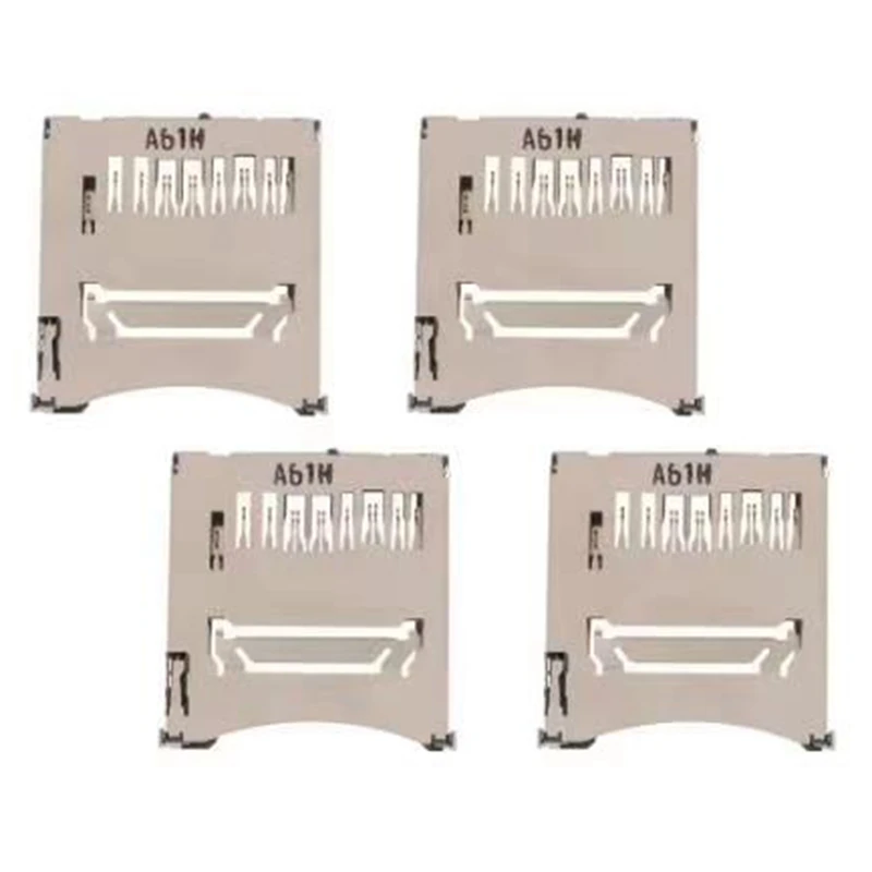 1 шт. отделение для карт цифровой камеры Nikon D3300