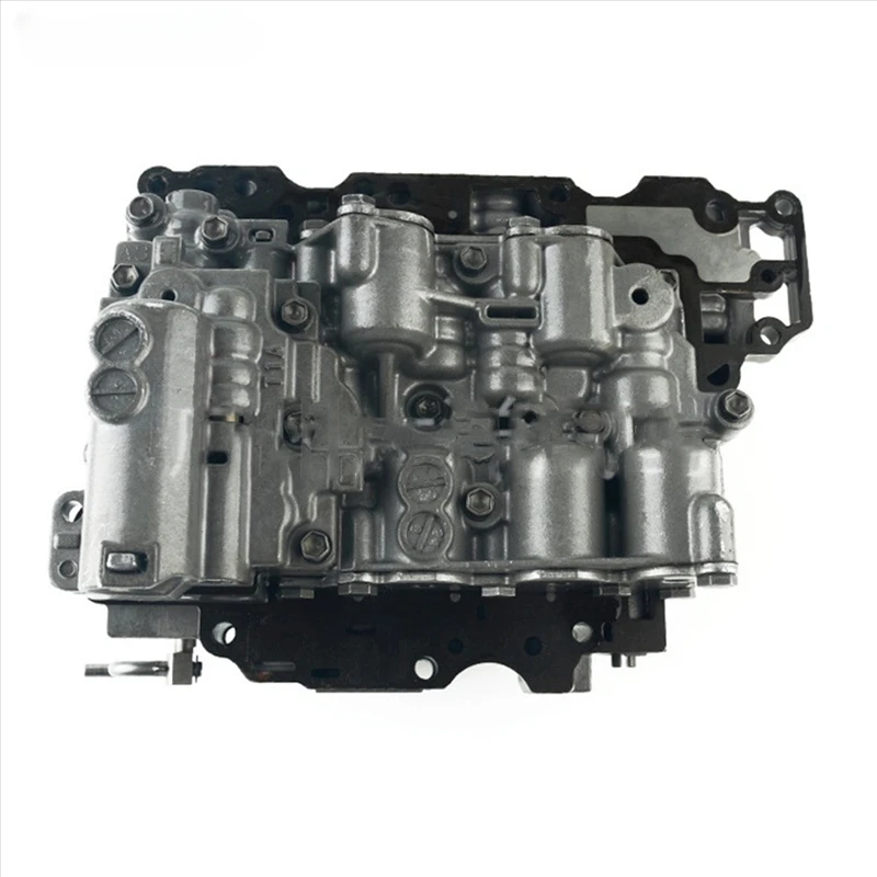 Высокое качество OEM TF-80SC AF40 AWF21 AF40-6 электромагнитный клапан коробки передач Body для