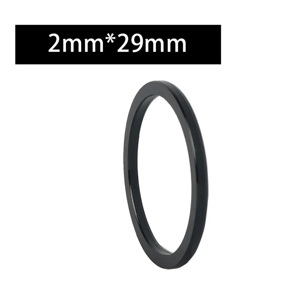 Кассета из алюминиевого сплава кронштейн распорка кассета маховик шайба