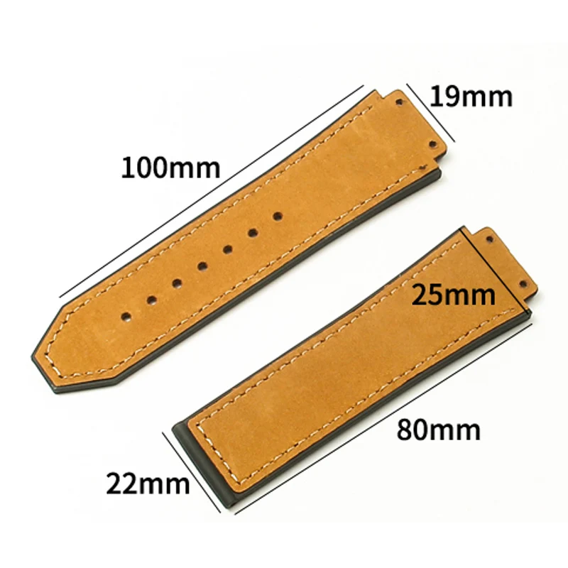 hublot classic fusion waterproof