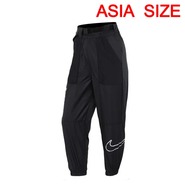 Nike m NSW Swoosh Pant ft