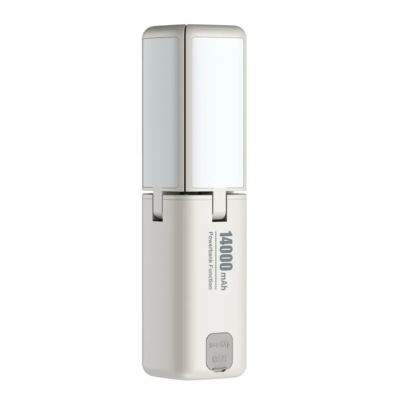 

Klarus CL2 PRO многофункциональный фонарик 750 люмен 14000 мАч