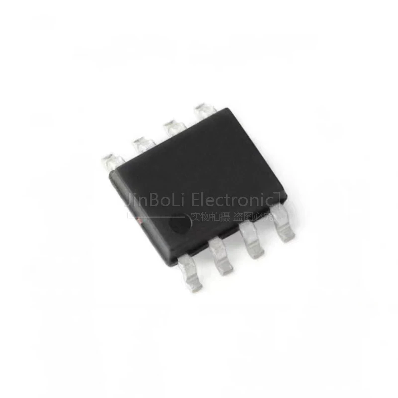 2 шт. XL7026E1 SOP8 XL7026 высоковольтный понижающий цифровой конвертер, новый и оригинальный