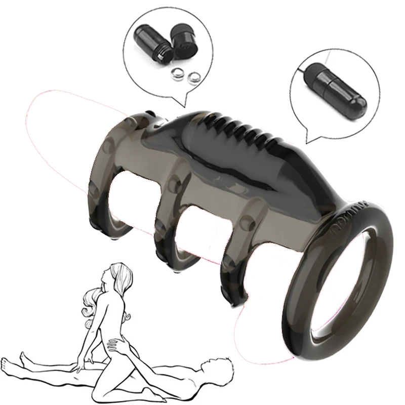 

2022 New T-shirt For Boys Baby Boy Clothes Short-sleeve Tee Children Top T Shirt For Summer Toddler Child Kids Clothes