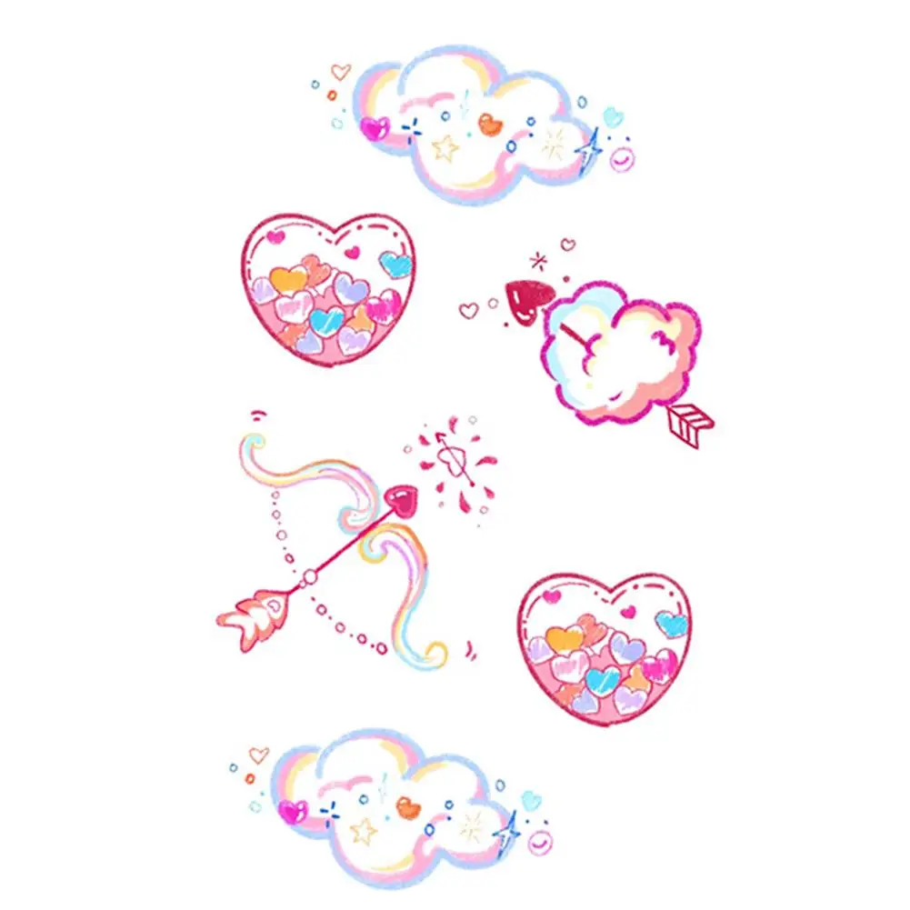 Одиночная красочная фотовспышка Водонепроницаемая долговечная K4V2