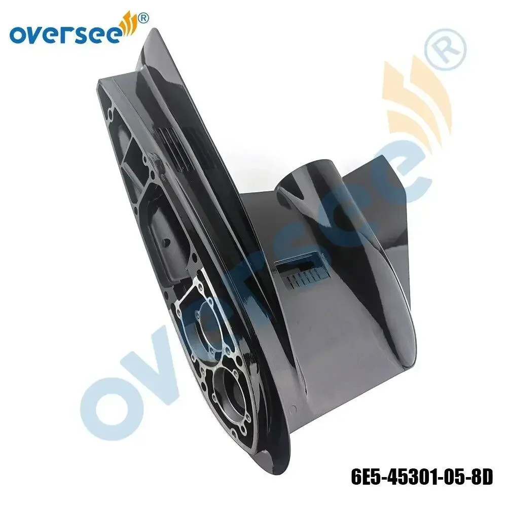 Oversee 6E5-45301-05-8D НИЖНИЙ ПОДЪЕМ для подвесного двигателя Yamaha 2/4 хода 115 130 л.с. F115 LF130