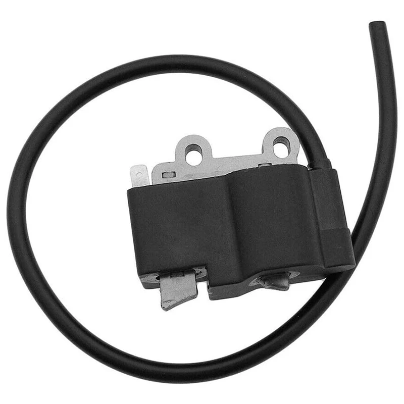 

Ignition Coil Engine Module ES-250 PB-250 PB250LN PB252 A411000501 A411000500