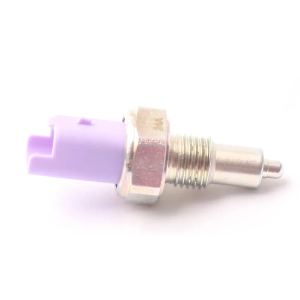 DCK9001 7104 DCK9002 Выключатель света заднего хода для Peugeot 307 207 301 308 408 Citroen C-Quatre C-Triomphe C2