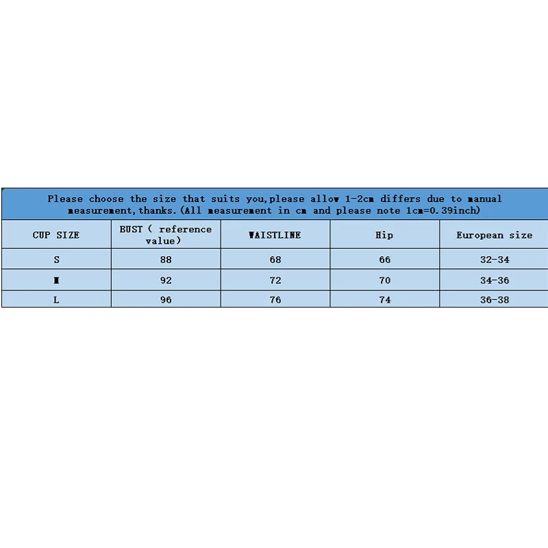 Рисунок 6 - Женский металлический топ с лямкой на шее