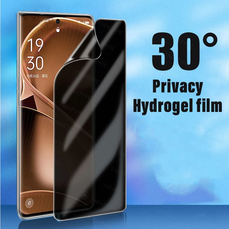 Защитная пленка для Xiaomi Redmi K70E 13R 13C K70 Pro