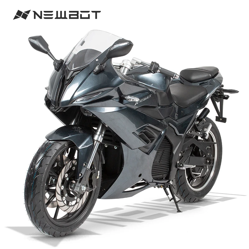 

sport bike high speed electric motorcycle