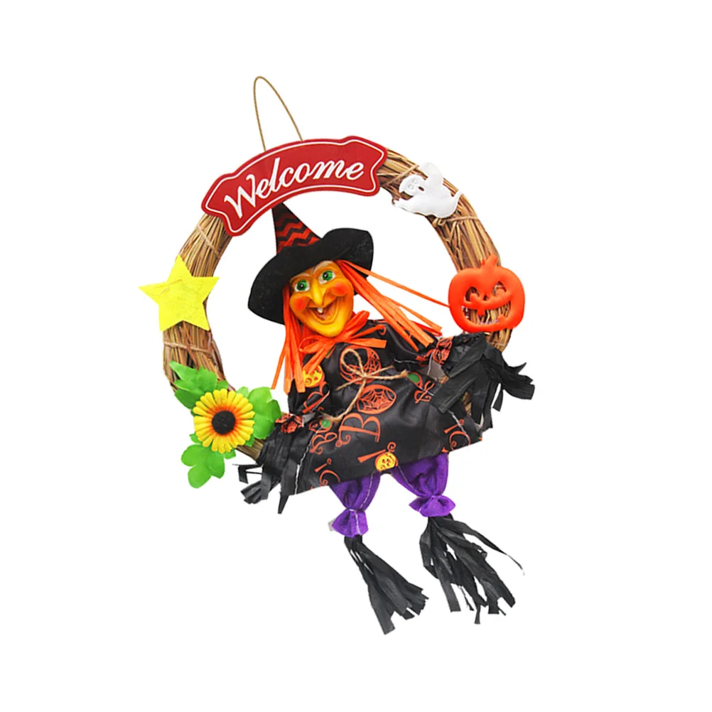 

Hangingwreath Party Decoration Welcome Wall Garland Home Lights Large Cat Foamkit Pick Sign Craft Clearance Attachment Led Picks
