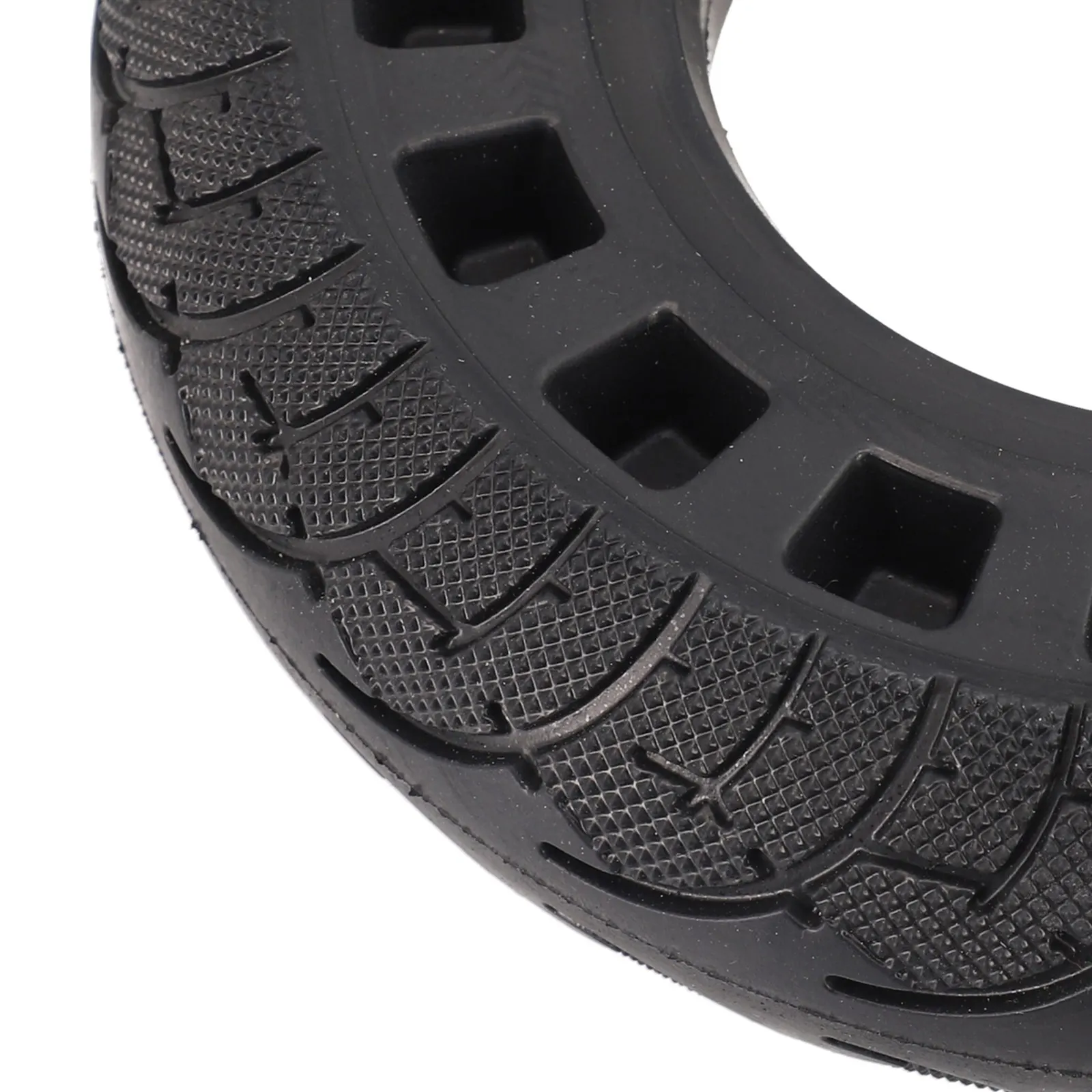 

8 Inch Electric Scooter Tyre 200x50 Tubeless Tire For Electric Bike Rubber 000000000000000000000000000000000000