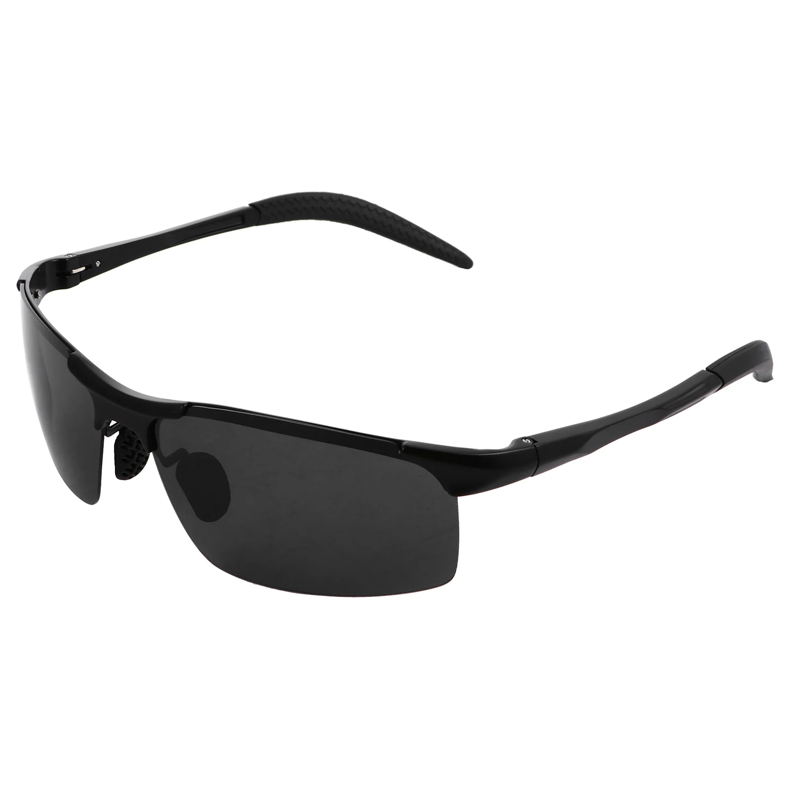 

1 Pc Sunglasses Durable Premium Professional Eyewear Glasses for Adult Outdoor Travel Ski