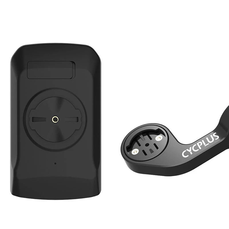 Велосипедный компьютер CYCPLUS держатель для велосипедного руля велосипедный