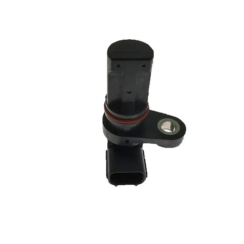 37500-RB0-006 37500RB0006 J5T33272 Датчик коленчатого вала для Honda