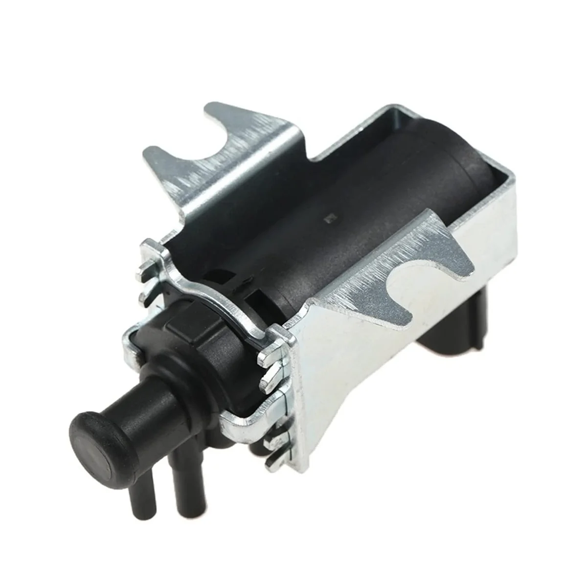 Автомобильный Соленоидный клапан с регулируемым таймером вакуумный насос для