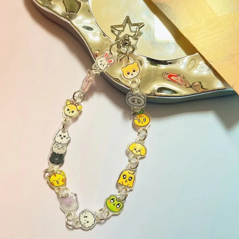 

Aкриловый брелок S.COUPS JEONGHAN JOSHUA JUN HOSHI VERNON DINO WONWOO WOOZI shengbide