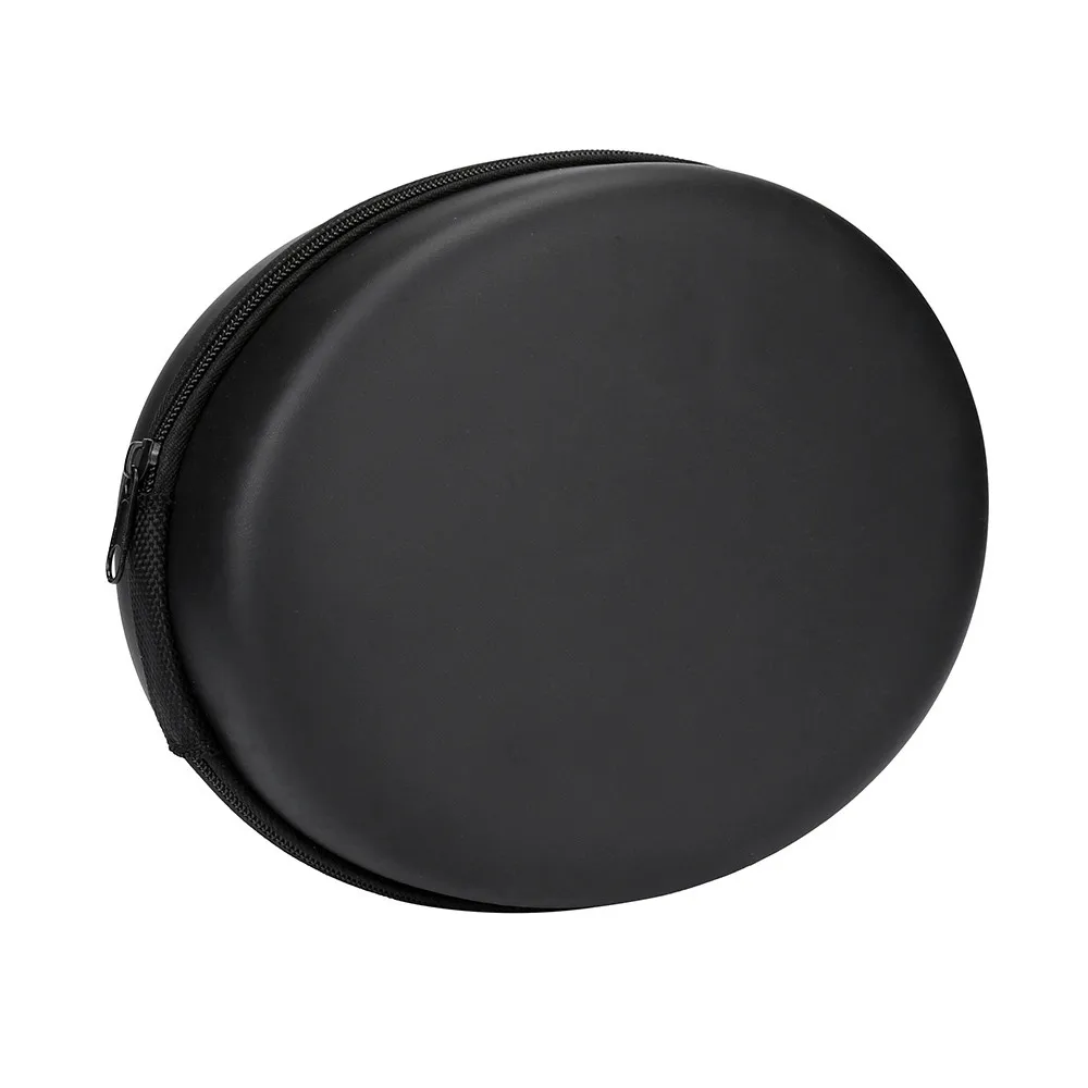 

Наушники Solo/Studio Dre для телефона чехол Hard By наушники/Аксессуары для динамиков Usb C