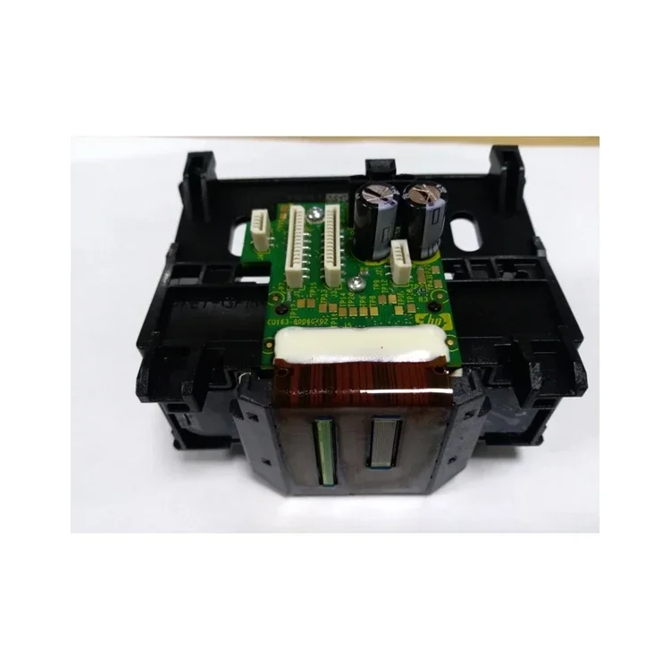 A C2P18A ДЛЯ 934 935 Печатающая головка ДЛЯ Officejet Pro 6230 6830 6815 6812 6835 6520 печатающая головка принтера Заводские детали принтера (art.: 3920cff28fe7f) - 3920cff28fe7f