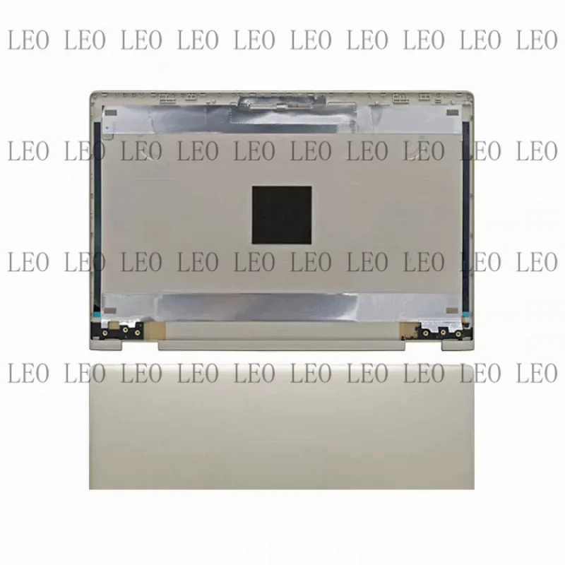 Задняя крышкаверхний корпус для HP X360 14-CD 14M-CD TPN-W131 L22287-001 (LCD) (art.: 3920db9e5fa0f) - 3920db9e5fa0f