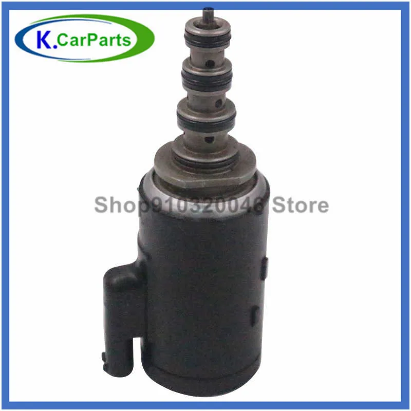 2209970036 A2209970036 220 997 00 36 A2203200358 2203200358 W220 Valve for Benz C215 Sensor Mercedes Reconditioned